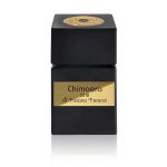 تیزیانا ترنزی کایمیرا جزء عطرهای وی آی پی و با جعبه بزرگ تیزیانا ترنزی است.