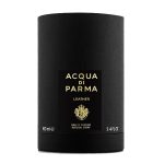 آکوا دی پارما لدر زنانه و مردانه (Acqua di Parma Leather)، یکی از پر فروش ترین عطرهای برند ایتالیایی آکوا دی پارما است
