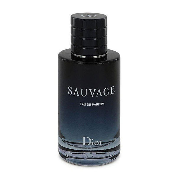 کریستین دیور ساواج ادو پرفیوم مردانه (Christian Dior Sauvage EDP)، در سال ۲۰۱۸ معرفی شد. این