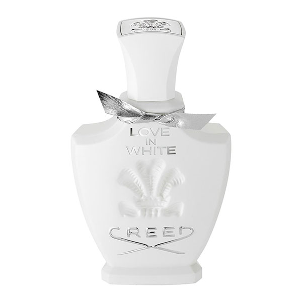 کرید لاو این وایت زنانه (Creed Love in white)، یکی از بهترین و محبوب ترین عطرهای برند فرانسوی کرید است.