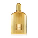 تام فورد بلک ارکید پارفوم زنانه و مردانه (Tom ford Black Orchid Parfum)، در سال ۲۰۲۰ معرفی شد.