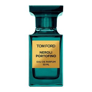 تام فورد Neroli Portofino را به راحتی هم خانم ها و هم آقایان می توانند استفاده کنند