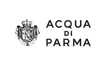 محصولات برند آکوا دی پارما (Acqua di Parma)