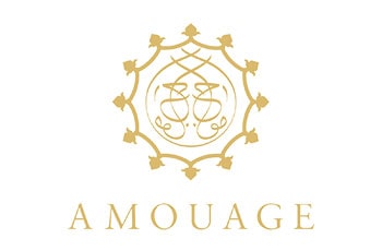 محصولات برند آمواج (Amouage)
