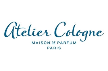 عطر های برند آتلیه کلون (Atelier Cologne)