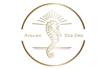 عطر های برند آتلیه دس اورس (Atelier Des Ors)