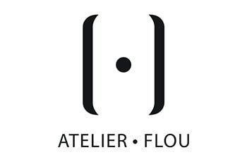 عطر های برند آتلیه فلو (Atelier Flou)