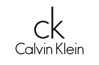 عطر های برند کلوین کلین (Calvin Klein)