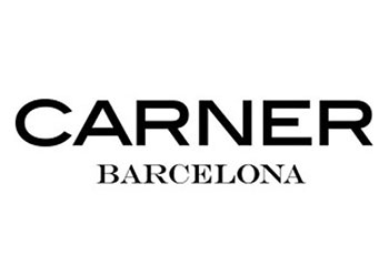 عطر های برند کارنر بارسلونا (Carner Barcelona)
