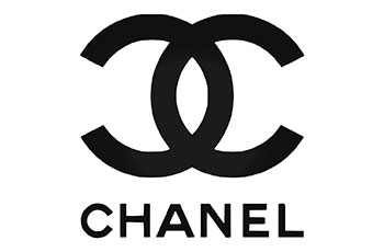 عطر های برند شنل (Chanel)