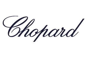 عطر های برند چوپارد (Chopard)