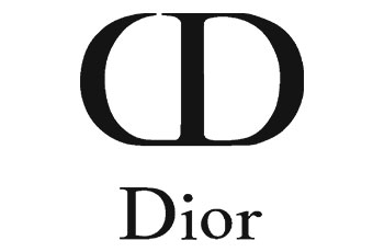 عطرهای برند کریستین دیور، برند دیور(Christian Dior)