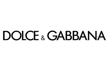 عطر های برند دلچه گابانا (Dolce & Gabbana)