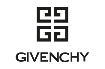 عطر های برند جیوانشی، جیونشی (Givenchy)