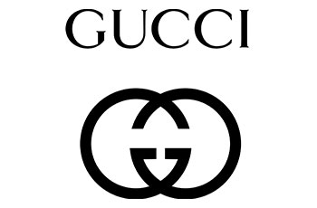 عطر های برند گوچی (Gucci)