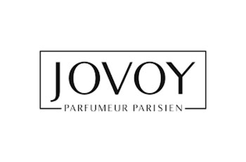 عطر های برند جووی پاریس (Jovoy Paris)