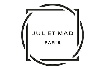 عطر های برند ژول ات مد پاریس (Jul et Mad Paris)