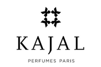 عطر های برند کژال (Kajal)