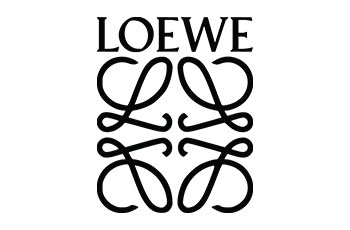 عطر های برند لوئو (لوئوه) (Loewe)