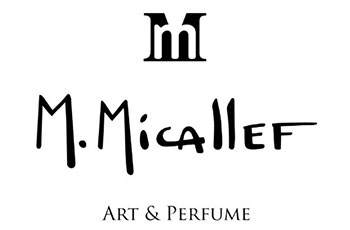 عطر های برند ام میکالف (M.Micallef)