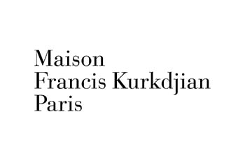 عطر های برند میسون فرانسیس کرکجان (Maison Francis Kurkdjian)