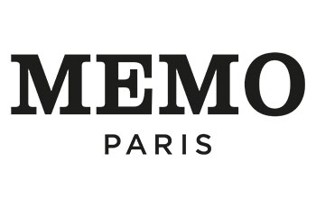 عطر های برند ممو پاریس (Memo)