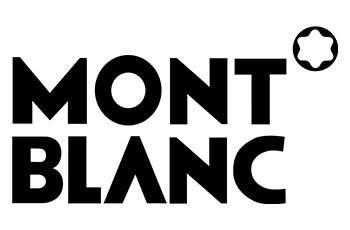 عطر های برند مون بلان (Mont Blanc) مونت بلانک