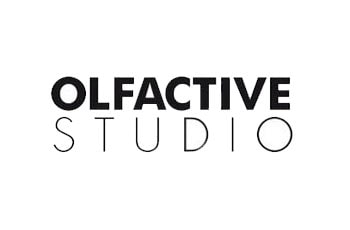 Olfactive studio
