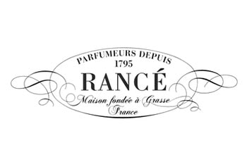 عطر های برند رنس 1795 (Rance 1795)