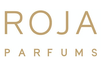 عطر های برند روژا (Roja Parfums)