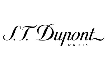عطر های برند اس تی دوپونت (S.T.Dupont)
