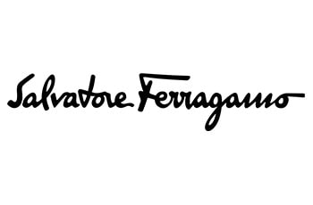 عطر های برند سالواتوره فراگامو (Salvatore Ferragamo)
