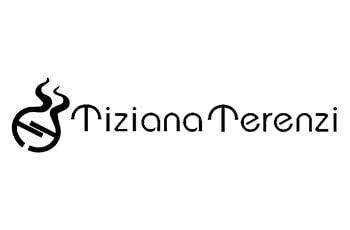 عطر های برند تیزیانا ترنزی (Tiziana Terenzi)