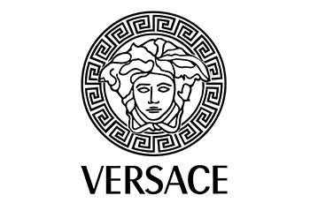 عطر های برند ورساچه (Versace Perfume Brand)
