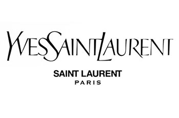 عطر های برند ایو سن لورن (Yves Saint Laurent)