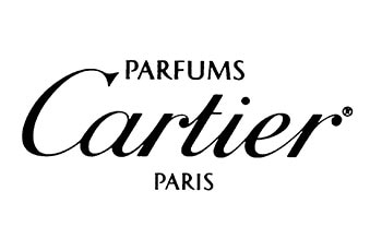 عطر های برند کارتیر (Cartier)