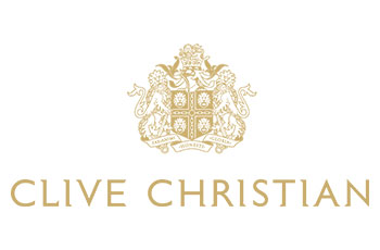 عطر های برند کلایو کریستین (Clive Christian)