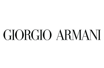 عطر های برند جورجیو آرمانی (Giorgio Armani)