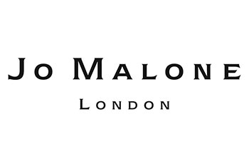 عطر های برند جو مالون لندن (Jo Malone London)