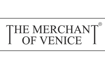 عطر های برند مرچنت آف ونیز (The Merchant Of Venice)