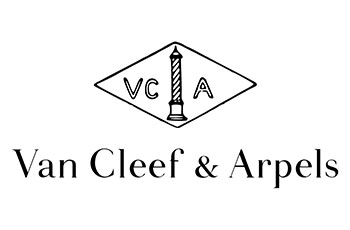 عطر های برند ون کلیف اند آرپلز (Van Cleef & Arpels)