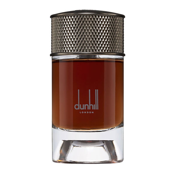 آلفرد دانهیل آگار وود مردانه (Alfred Dunhill Agar Wood)، یکی از جدیدترین عطرهای برند آلفرد دانهیل است که در سال ۲۰۲۰ روانه بازار شد