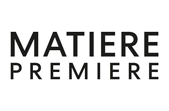 عطر های برند متیر پریمیر (Matiere Premiere)