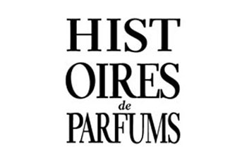 عطر های برند هیستواق د پارفومز، هیستویرز د پارفومز (Histoires de Parfums)