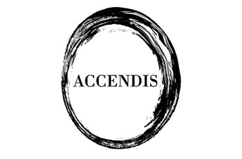 عطر های برند آچندیس (Accendis)