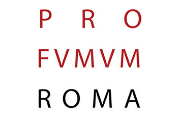 عطر های برند پروفوموم روما (PROFUMUM ROMA)