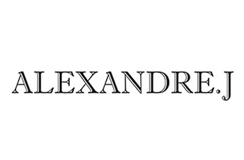 عطر های برند الکساندر جی (Alexandre J)