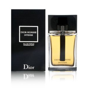 دیور هوم اینتنس مردانه (Christian Dior Dior Homme Intense)، رایحه ای ماندگاری از کریستین دیور است