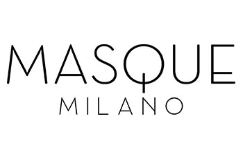 عطر های برند ماسک میلانو (Masque Milano)