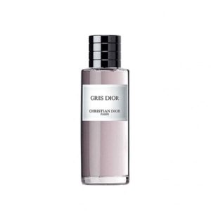کریستین دیور گریس دیور زنانه و مردانه (Christian Dior Gris Dior)، یکی از عطرهای لوکس برند فرانسوی دیور است